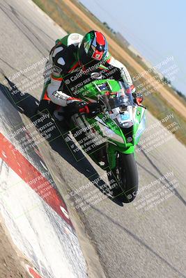 media/May-08-2023-Lets Ride (Mon) [[afc23fd900]]/B Group/1220pm (Grapevine)/